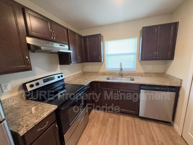 Building Photo - 173 Juniper Loop