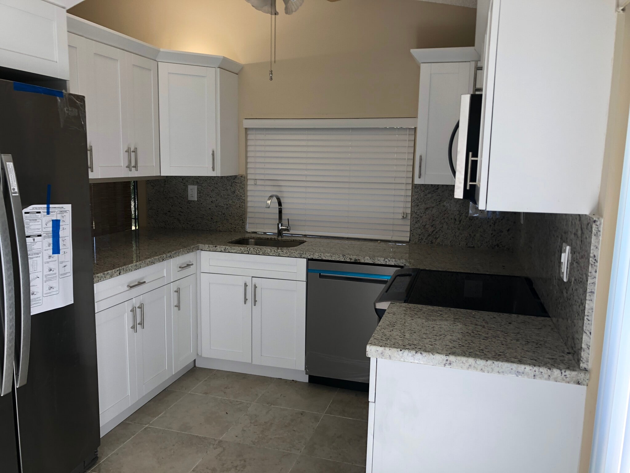 Building Photo - 9164 SW 132nd Ln