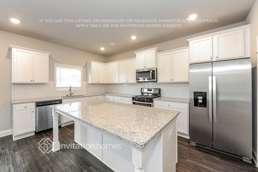 Building Photo - 3497 BRYANT Mdw Cir