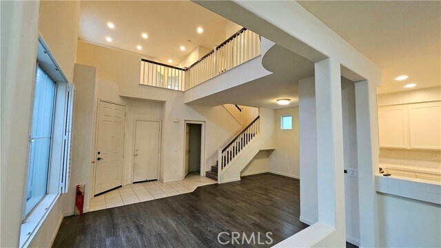 Building Photo - 13502 Windsor Ct