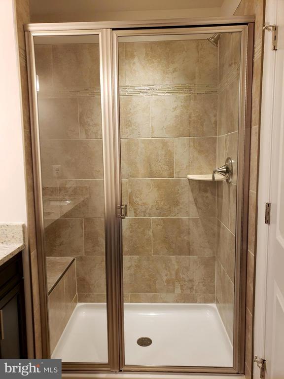 Building Photo - 3639 Duckhorn Way