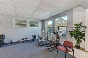 Building Photo - 250 Rosery Rd NW