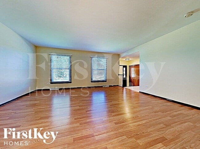 Building Photo - 22600 Amy Dr