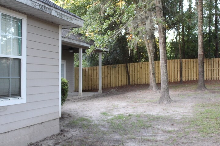 Building Photo - 11444 NW 18th Ln