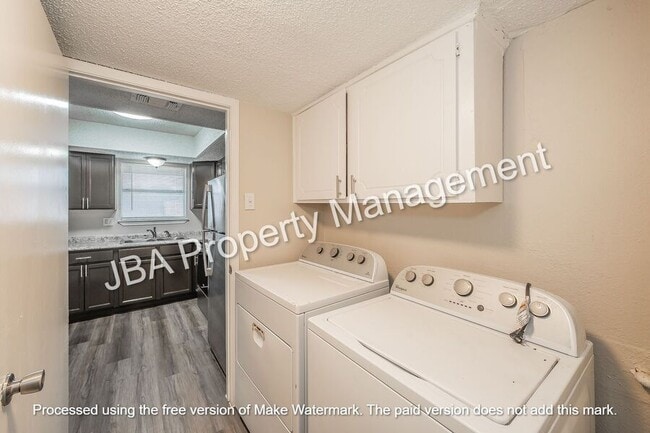 Building Photo - 1754 Farleigh Ct