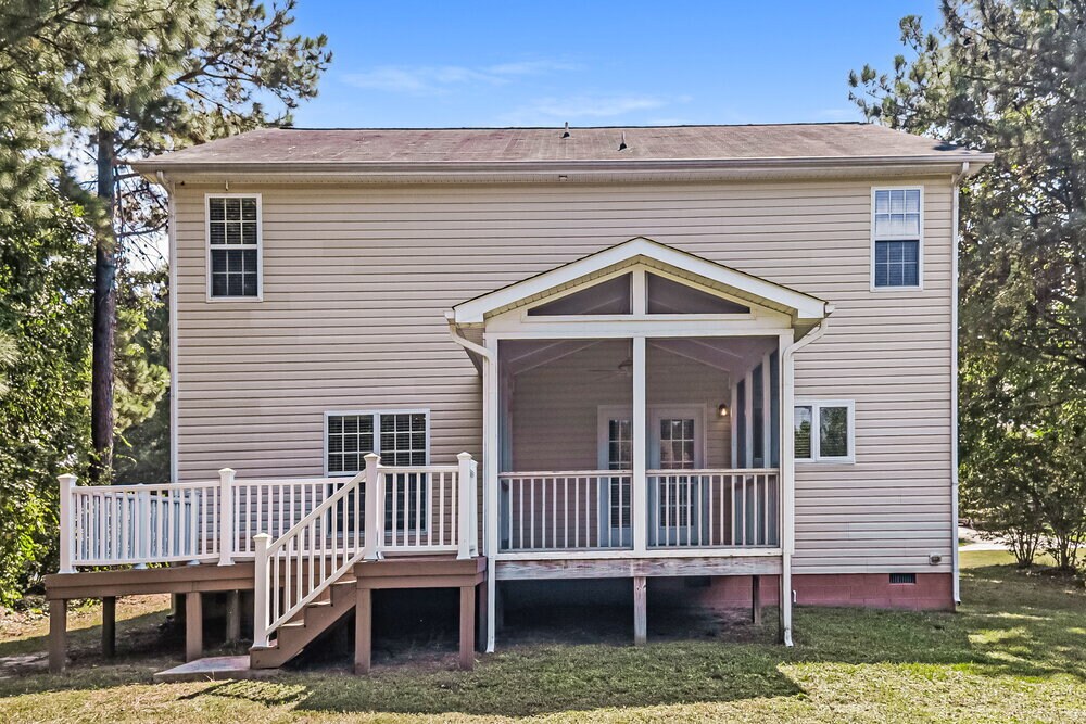 Building Photo - 5245 Emerald Spring Dr