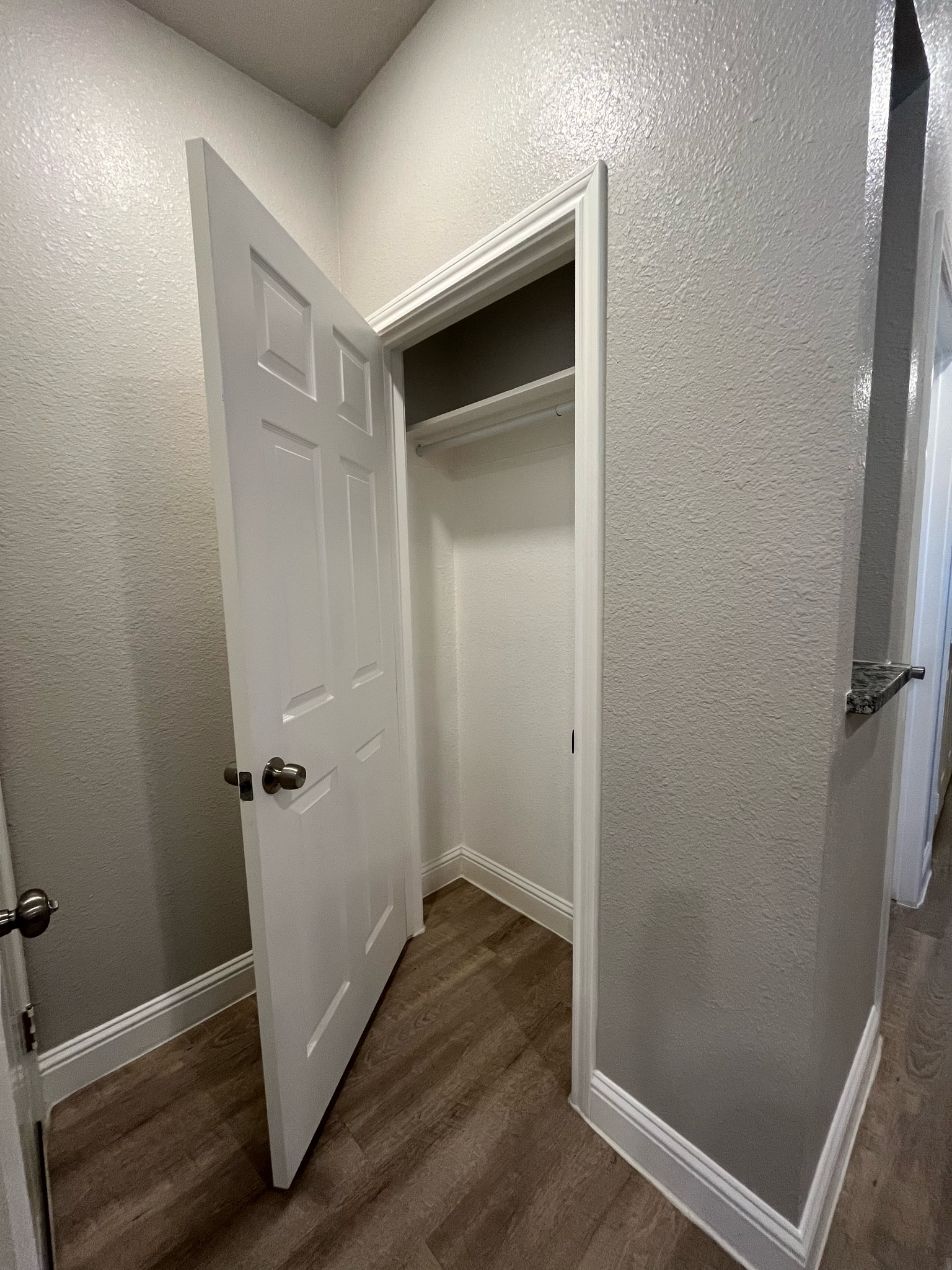 Building Photo - 3118 Hemphill St