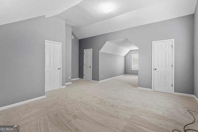 Building Photo - 11925 Spring Lake Way