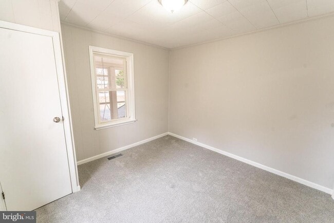 Building Photo - 8997 Concord Rd