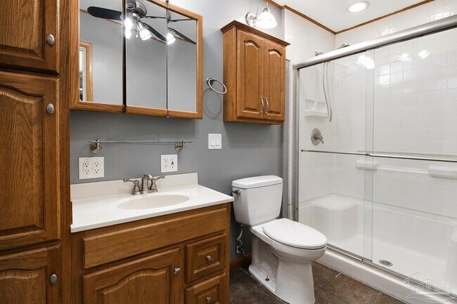 Building Photo - 6500 Antietam Dr