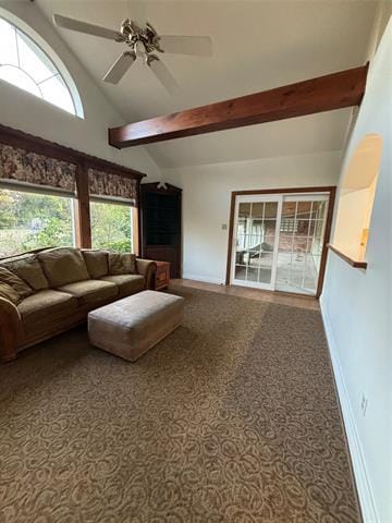 Building Photo - 1216 Los Altos Ln