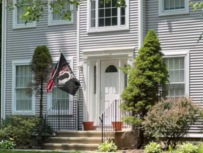 Building Photo - 232 Woodmont Dr