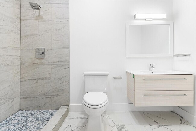 Building Photo - 7132 NW 62nd Terrace