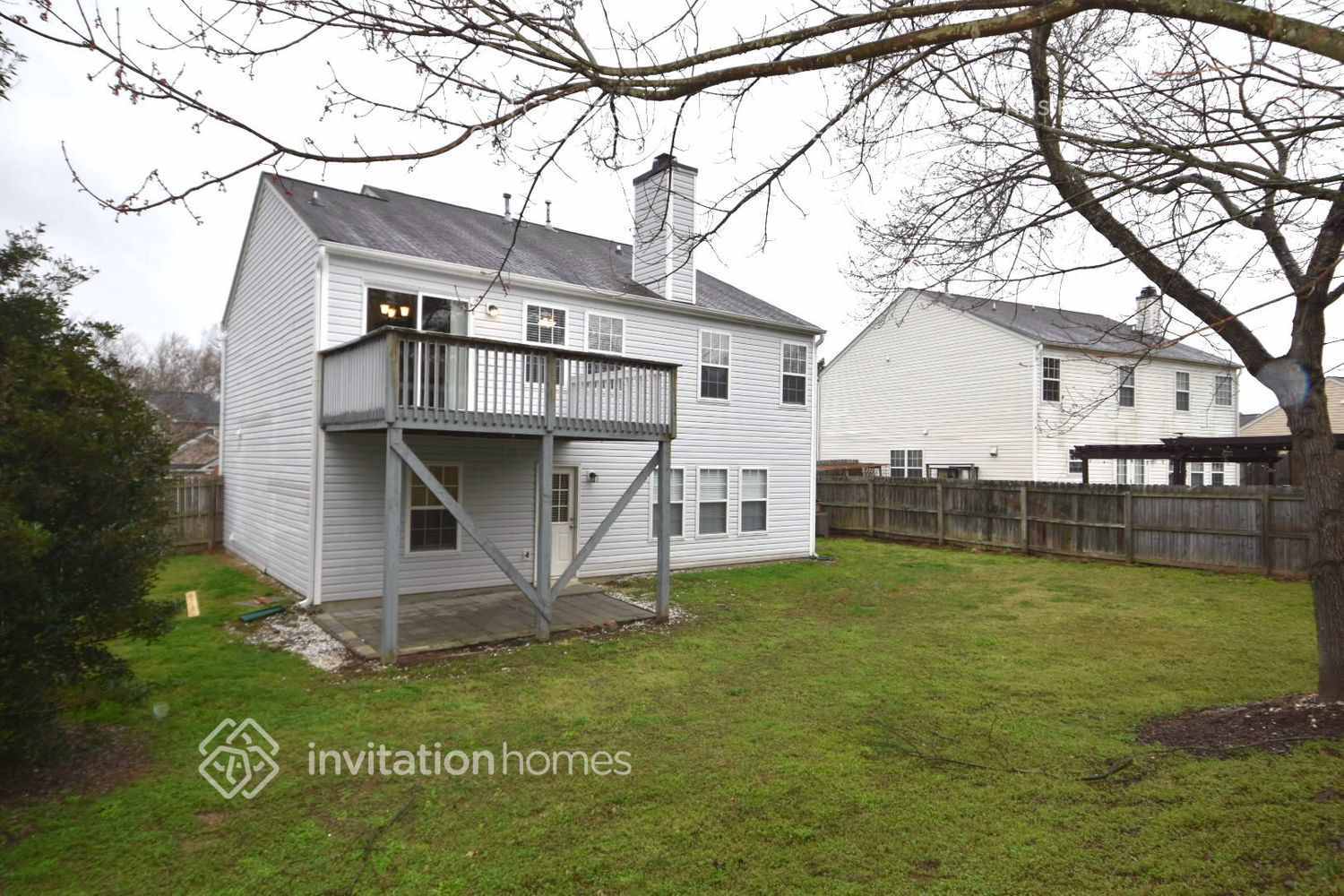 Building Photo - 4821 Marathon Ln