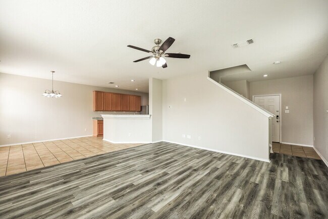 Building Photo - 4530 Wrangler Run