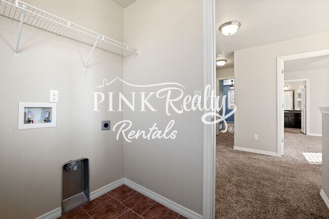 Building Photo - 10026 Intrepid Way