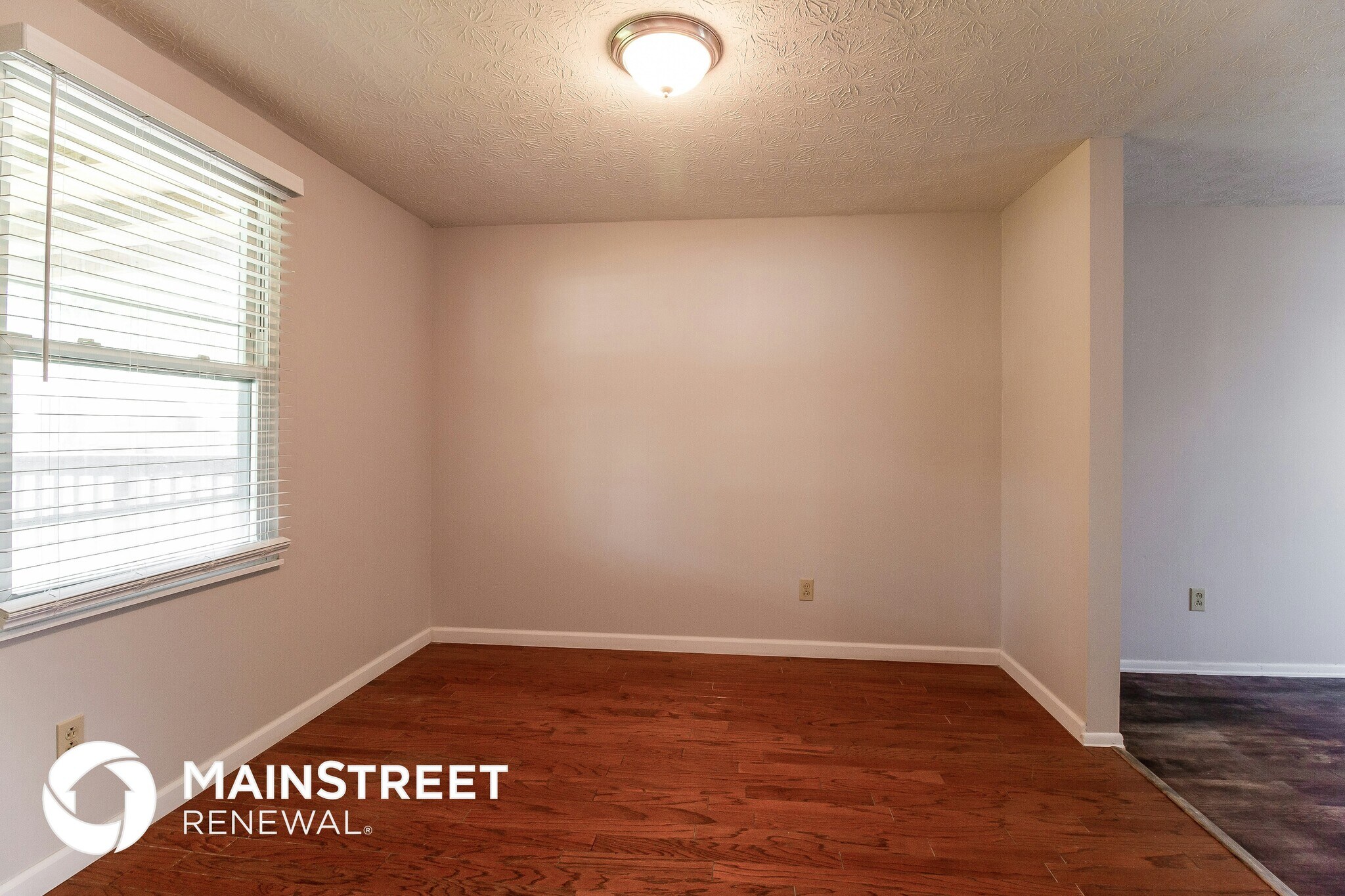 Building Photo - 4018 Breathitt Pl