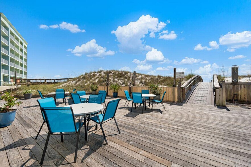 Building Photo - 23092 Perdido Beach Blvd