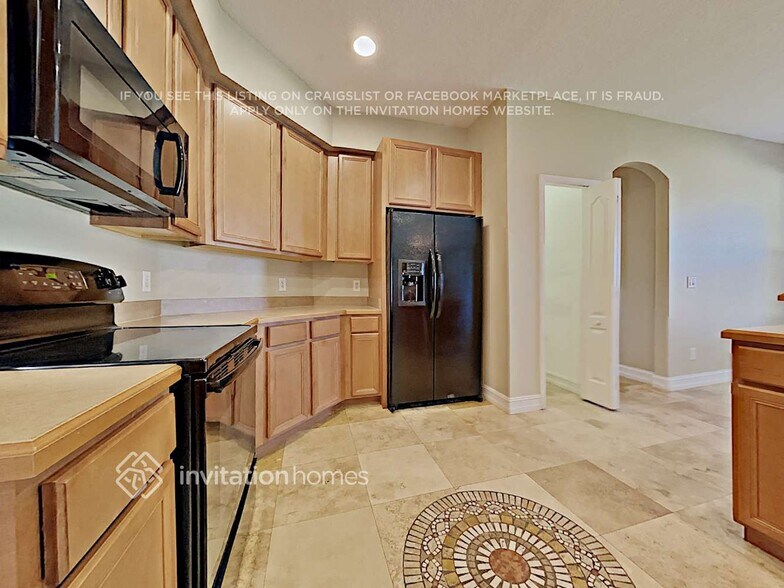 Building Photo - 8524 Andover Bridge Ct