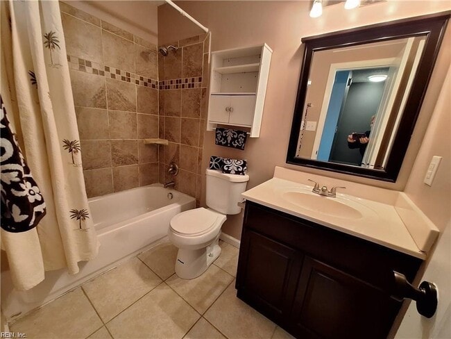 Building Photo - 1312 Sierra Dr