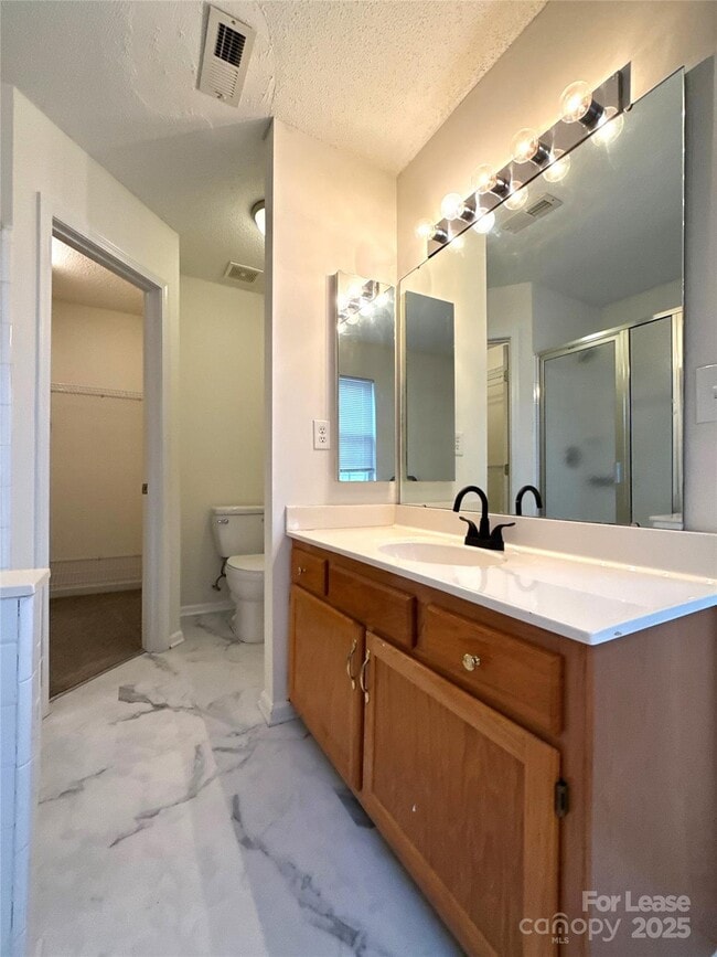 Building Photo - 9806 Baxter Caldwell Dr