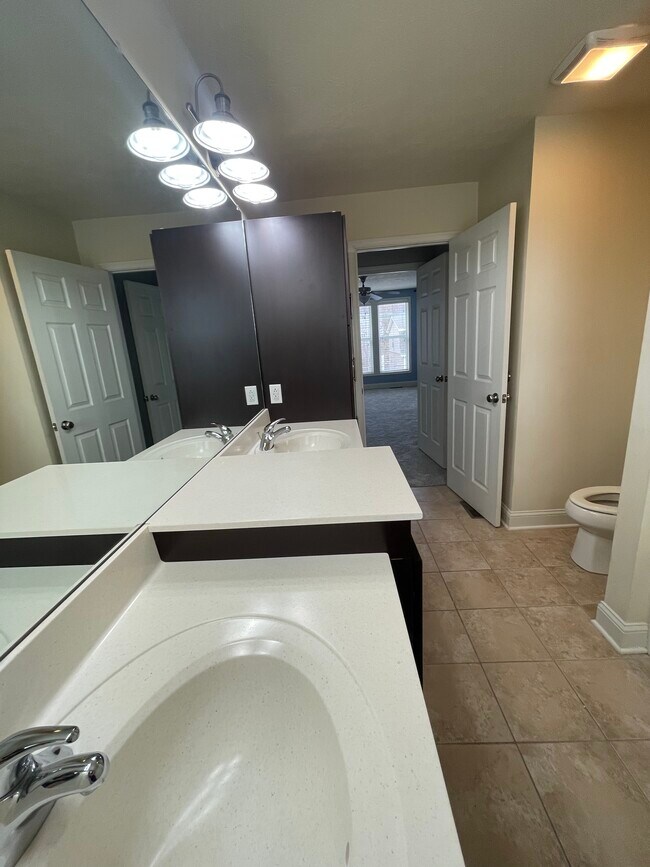 Building Photo - 1513 Federal St