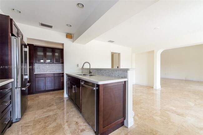 Building Photo - 13001 Nevada St