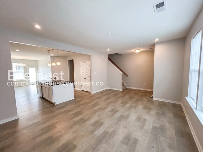 Building Photo - 7731 Leeds Castle Ln