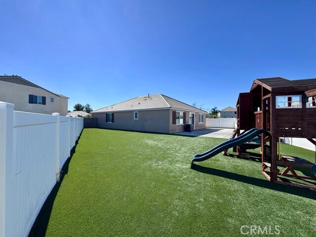 Building Photo - 31117 Bowery Ct