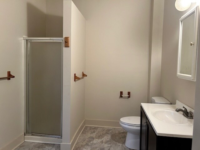 Building Photo - 362 W Main St