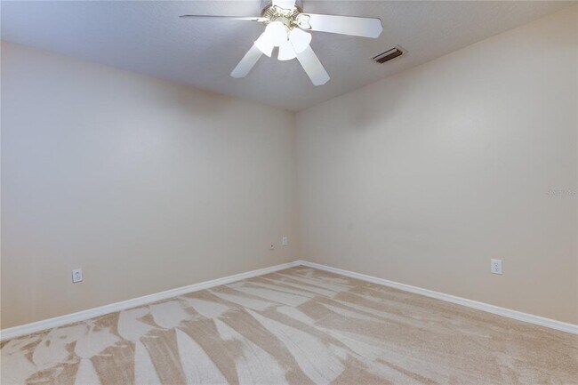 Building Photo - 3773 Pendlebury Dr