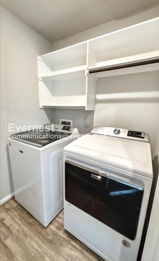 Building Photo - 5524 Bellissima Way