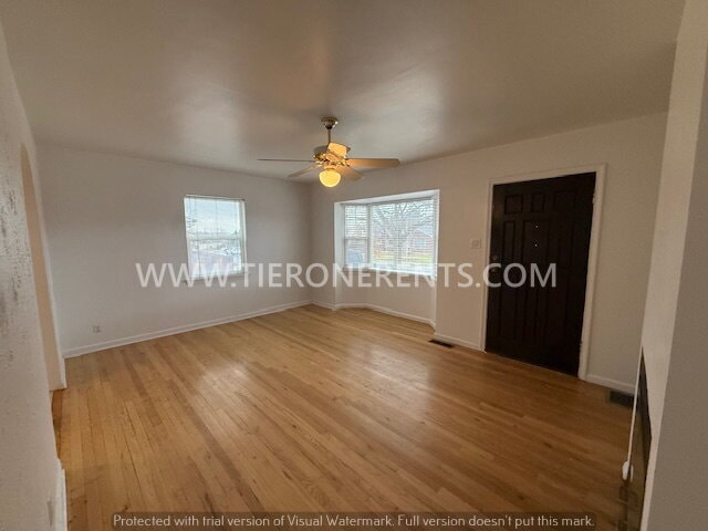 Building Photo - NO DEPOSIT option available for qualified renters with Obligo.