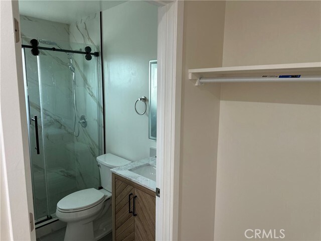 Building Photo - 2161 Myrtle Ave