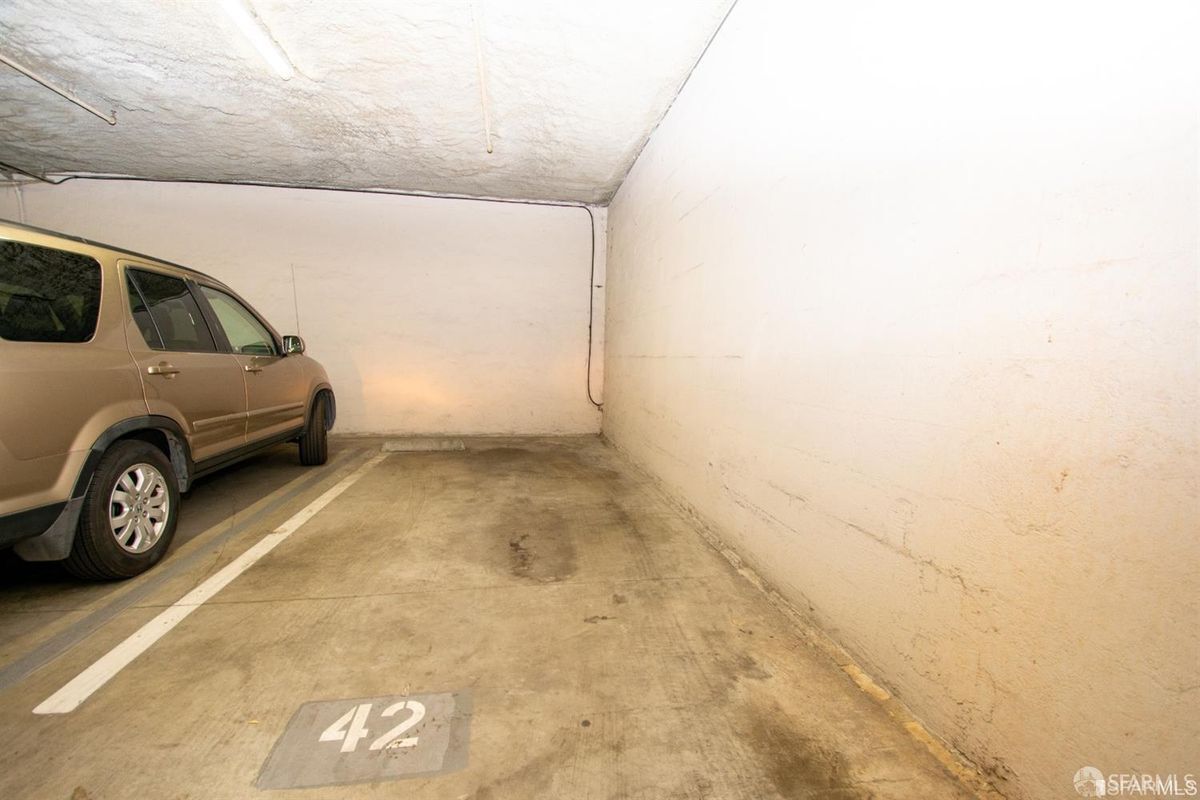 Building Photo - 2225 23rd St