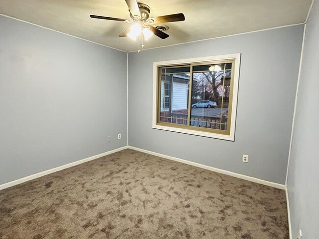 Building Photo - Large Lot, Beautiful Home in Milford