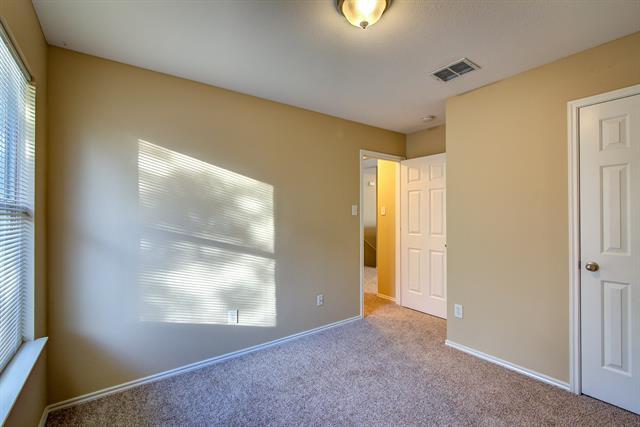 Building Photo - 7302 Cresswell Dr