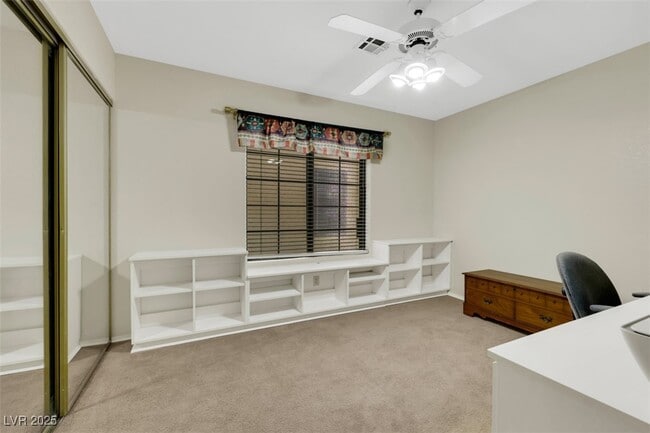 Building Photo - 2216 Sapphire Valley St