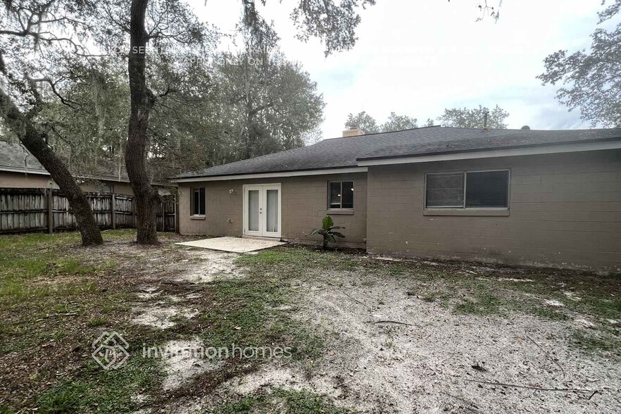 Building Photo - 103 Winding Ridge Dr