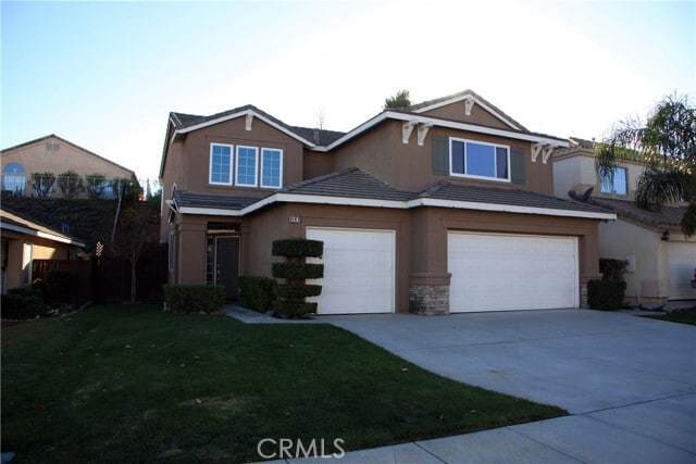 Primary Photo - 9147 Plume Grass St