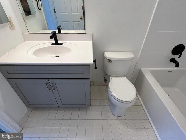 Building Photo - 15301 Diamond Cove Terrace