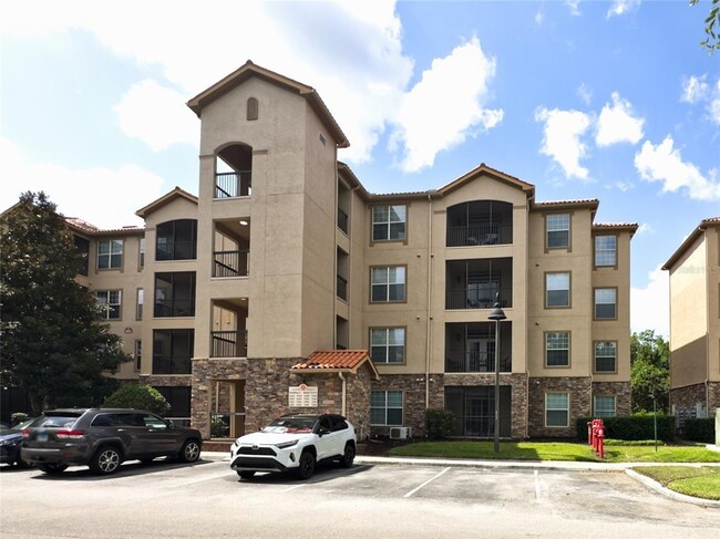 Primary Photo - 1370 Tuscana Ln