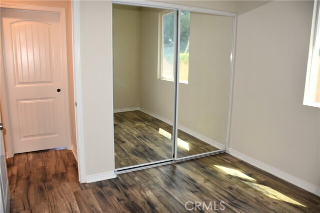 Building Photo - 34865 Sweet Bells Dr