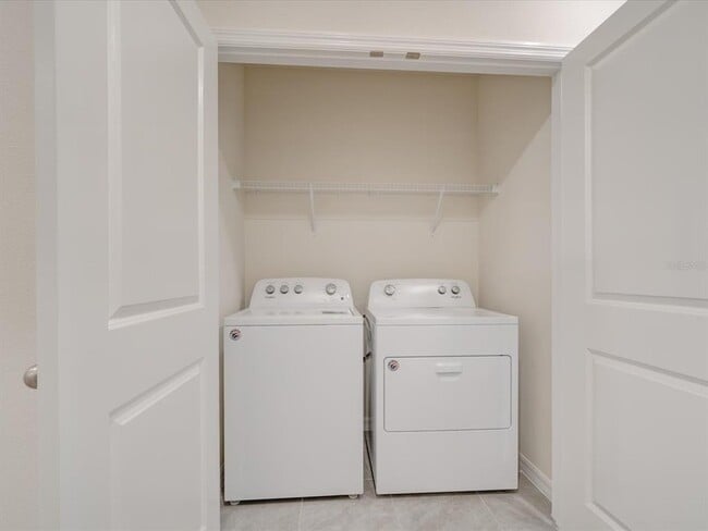 Building Photo - 2880 Beluga Bay Dr