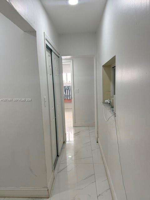 Building Photo - 846 W 32nd St
