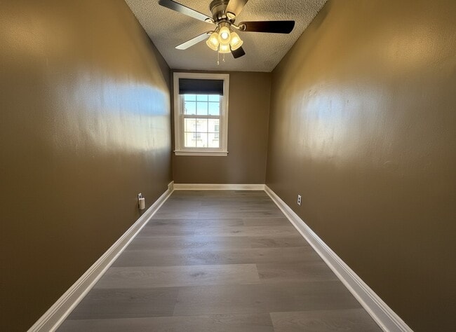 Building Photo - 119 W Madison Ave