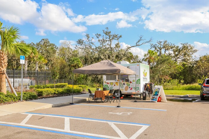 Building Photo - 844 Chatham Walk Dr