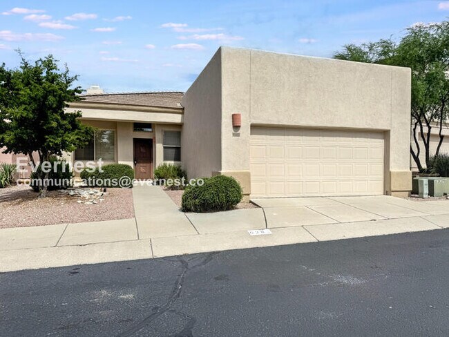 Primary Photo - 3-Bedroom Home with Garage / Pet-Friendly ...