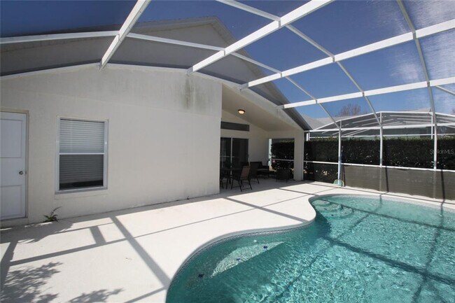 Building Photo - 136 Bayswater Ln