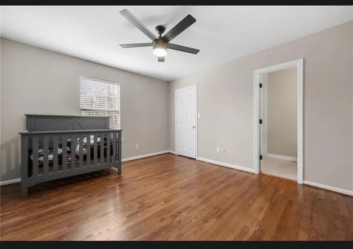 Building Photo - 3854 Meadow Creek Dr